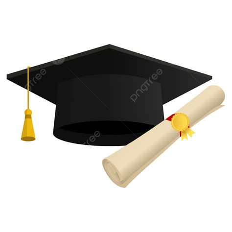toga picture template|Graduation Toga Vector Images .